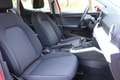 SEAT Arona 1.0 TSI Style Business Matrix LED/Camera/Keyless/A Rood - thumbnail 11