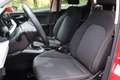 SEAT Arona 1.0 TSI Style Business Matrix LED/Camera/Keyless/A Rood - thumbnail 12