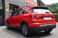 SEAT Arona 1.0 TSI Style Business Matrix LED/Camera/Keyless/A Rood - thumbnail 30