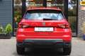 SEAT Arona 1.0 TSI Style Business Matrix LED/Camera/Keyless/A Rood - thumbnail 8