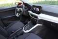 SEAT Arona 1.0 TSI Style Business Matrix LED/Camera/Keyless/A Rood - thumbnail 9