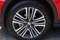 SEAT Arona 1.0 TSI Style Business Matrix LED/Camera/Keyless/A Rood - thumbnail 33