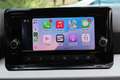 SEAT Arona 1.0 TSI Style Business Matrix LED/Camera/Keyless/A Rood - thumbnail 15