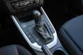 SEAT Arona 1.0 TSI Style Business Matrix LED/Camera/Keyless/A Rood - thumbnail 21