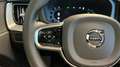 Volvo XC60 2.0 T6 AWD RECHARGE BLACK ED PLUS 350 CV Noir - thumbnail 12