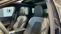 Volvo XC60 2.0 T6 AWD RECHARGE BLACK ED PLUS 350 CV Noir - thumbnail 8