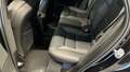 Volvo XC60 2.0 T6 AWD RECHARGE BLACK ED PLUS 350 CV Noir - thumbnail 10