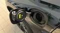 Volvo XC60 2.0 T6 AWD RECHARGE BLACK ED PLUS 350 CV Noir - thumbnail 18