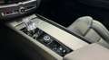 Volvo XC60 2.0 T6 AWD RECHARGE BLACK ED PLUS 350 CV Noir - thumbnail 15