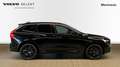 Volvo XC60 2.0 T6 AWD RECHARGE BLACK ED PLUS 350 CV Noir - thumbnail 7