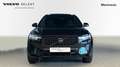 Volvo XC60 2.0 T6 AWD RECHARGE BLACK ED PLUS 350 CV Noir - thumbnail 2