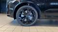 Volvo XC60 2.0 T6 AWD RECHARGE BLACK ED PLUS 350 CV Noir - thumbnail 19
