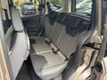 Ford Tourneo Courier 1.5 TDCI S&S Titan~Navi~PDC~Temp Plateado - thumbnail 10