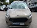 Ford Tourneo Courier 1.5 TDCI S&S Titan~Navi~PDC~Temp Plateado - thumbnail 8