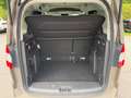 Ford Tourneo Courier 1.5 TDCI S&S Titan~Navi~PDC~Temp Plateado - thumbnail 11