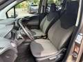 Ford Tourneo Courier 1.5 TDCI S&S Titan~Navi~PDC~Temp Plateado - thumbnail 9