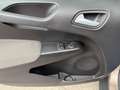 Ford Tourneo Courier 1.5 TDCI S&S Titan~Navi~PDC~Temp Plateado - thumbnail 16