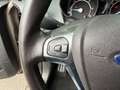 Ford Tourneo Courier 1.5 TDCI S&S Titan~Navi~PDC~Temp Plateado - thumbnail 18