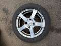Ford Tourneo Courier 1.5 TDCI S&S Titan~Navi~PDC~Temp Plateado - thumbnail 23
