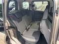 Ford Tourneo Courier 1.5 TDCI S&S Titan~Navi~PDC~Temp Plateado - thumbnail 12