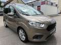 Ford Tourneo Courier 1.5 TDCI S&S Titan~Navi~PDC~Temp Plateado - thumbnail 7