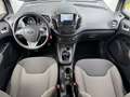 Ford Tourneo Courier 1.5 TDCI S&S Titan~Navi~PDC~Temp Plateado - thumbnail 14