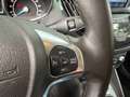 Ford Tourneo Courier 1.5 TDCI S&S Titan~Navi~PDC~Temp Plateado - thumbnail 19