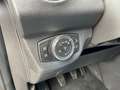 Ford Tourneo Courier 1.5 TDCI S&S Titan~Navi~PDC~Temp Plateado - thumbnail 15