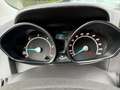 Ford Tourneo Courier 1.5 TDCI S&S Titan~Navi~PDC~Temp Plateado - thumbnail 17