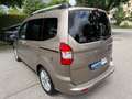 Ford Tourneo Courier 1.5 TDCI S&S Titan~Navi~PDC~Temp Plateado - thumbnail 3