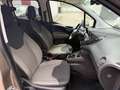 Ford Tourneo Courier 1.5 TDCI S&S Titan~Navi~PDC~Temp Plateado - thumbnail 13