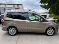 Ford Tourneo Courier 1.5 TDCI S&S Titan~Navi~PDC~Temp Plateado - thumbnail 6