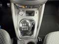 Ford Tourneo Courier 1.5 TDCI S&S Titan~Navi~PDC~Temp Plateado - thumbnail 22