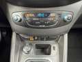 Ford Tourneo Courier 1.5 TDCI S&S Titan~Navi~PDC~Temp Plateado - thumbnail 21