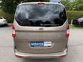 Ford Tourneo Courier 1.5 TDCI S&S Titan~Navi~PDC~Temp Plateado - thumbnail 4