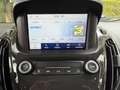 Ford Tourneo Courier 1.5 TDCI S&S Titan~Navi~PDC~Temp Plateado - thumbnail 20
