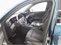 Volkswagen Tiguan 1.5eTSI DSG R-Line Matrix AHK Standh HUD Blau - thumbnail 6