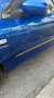 Honda Civic 1.6 i LS Blau - thumbnail 13