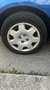 Honda Civic 1.6 i LS Blau - thumbnail 6