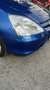 Honda Civic 1.6 i LS Blau - thumbnail 10