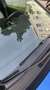 Honda Civic 1.6 i LS Blau - thumbnail 14