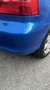 Honda Civic 1.6 i LS Blau - thumbnail 8