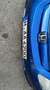 Honda Civic 1.6 i LS Blau - thumbnail 11