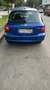 Honda Civic 1.6 i LS Blau - thumbnail 2