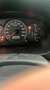 Honda Civic 1.6 i LS Blau - thumbnail 5
