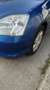 Honda Civic 1.6 i LS Blau - thumbnail 12