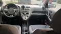Honda Civic 1.6 i LS Blau - thumbnail 3