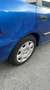 Honda Civic 1.6 i LS Blau - thumbnail 9