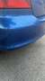 Honda Civic 1.6 i LS Blau - thumbnail 7