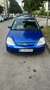 Honda Civic 1.6 i LS Blau - thumbnail 1